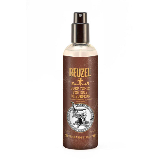 Reuzel Spray Surf Tonic 350ml