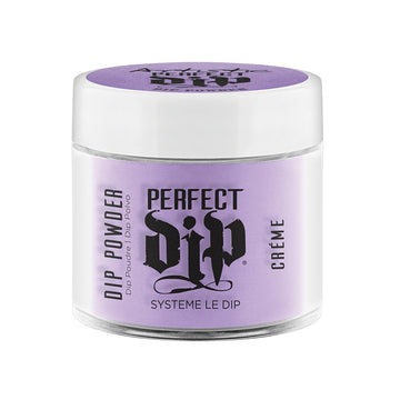 Artistic Nail Design Perfect Dip 2603144 Rhythm 23g