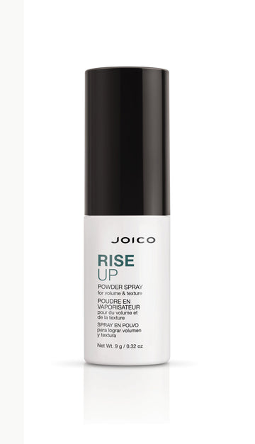Joico Rise Up Powder Spray 9g