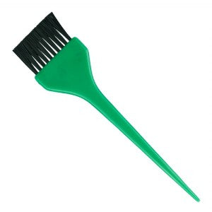 Dateline Robert DeSoto Tint Brush Green