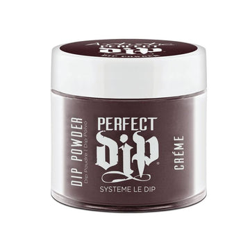 Artistic Nail Design Perfect Dip 2600030 Roll Up Your Sleeves 23g