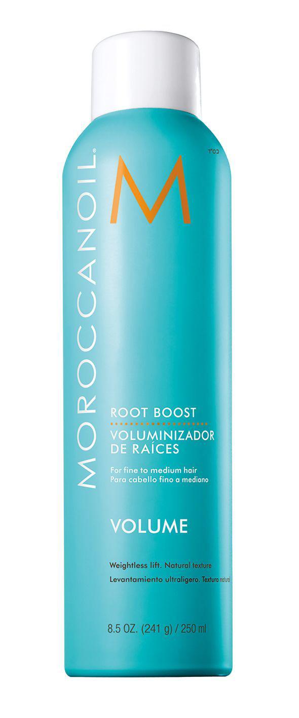Moroccanoil Root Boost 250ml