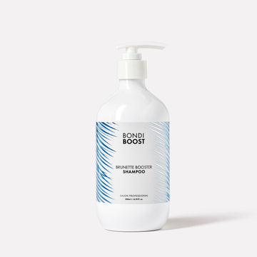 BondiBoost Brunette Shampoo 500ml