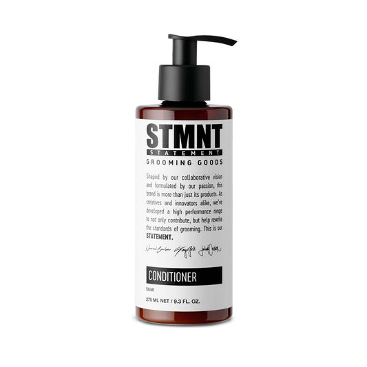 STMNT Grooming Goods Conditioner 275ml