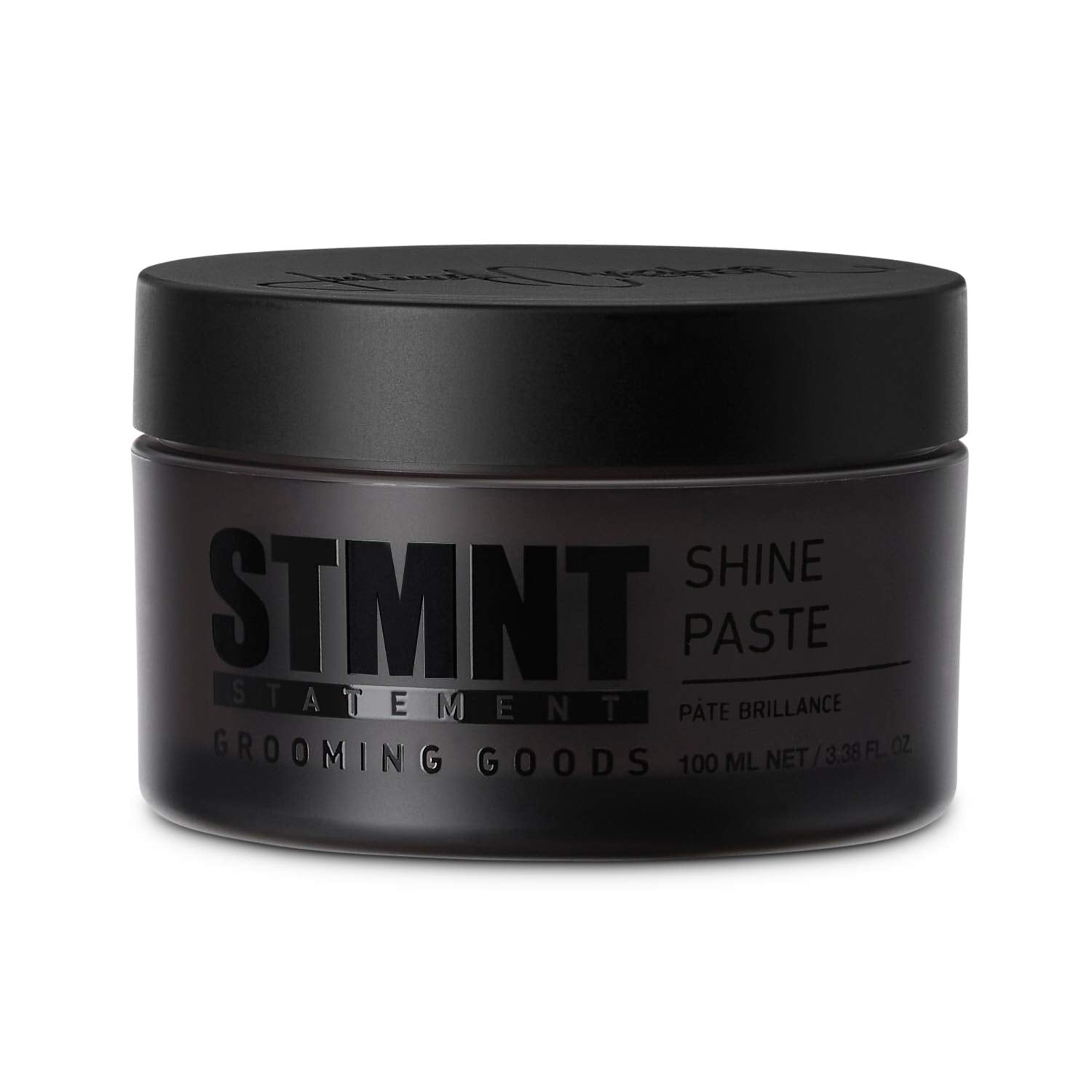 STMNT Grooming Goods Shine Paste 100ml