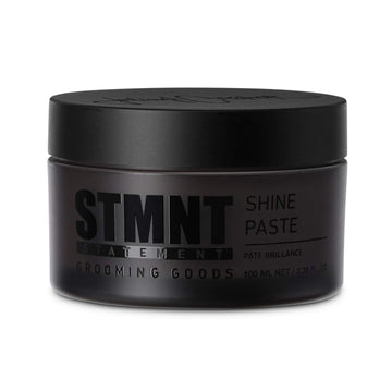 STMNT Grooming Goods Shine Paste 100ml