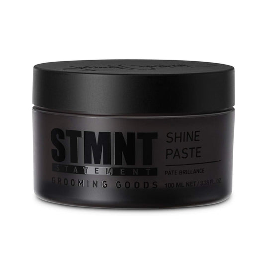 STMNT Grooming Goods Shine Paste 100ml