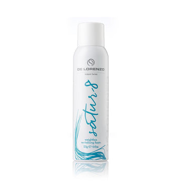De Lorenzo Instant Accentu8 Satur8 125g