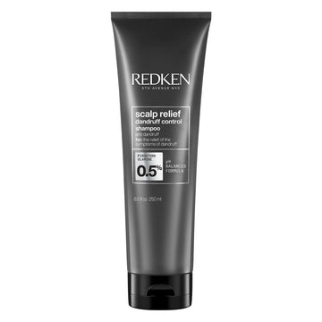 Redken Scalp Relief Dandruff Shampoo 250ml