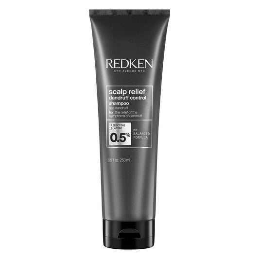 Redken Scalp Relief Dandruff Shampoo 250ml