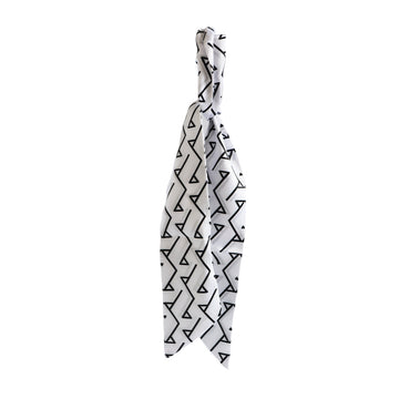 L'Oreal Professionnel Hair Scarf
