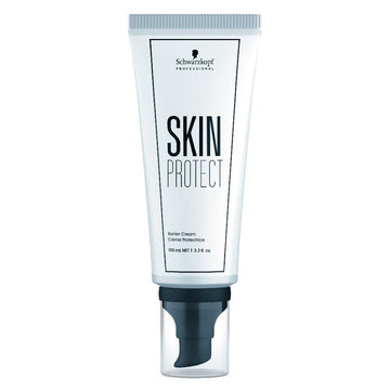 Schwarzkopf Professional Color Enablers Skin Protect 100ml