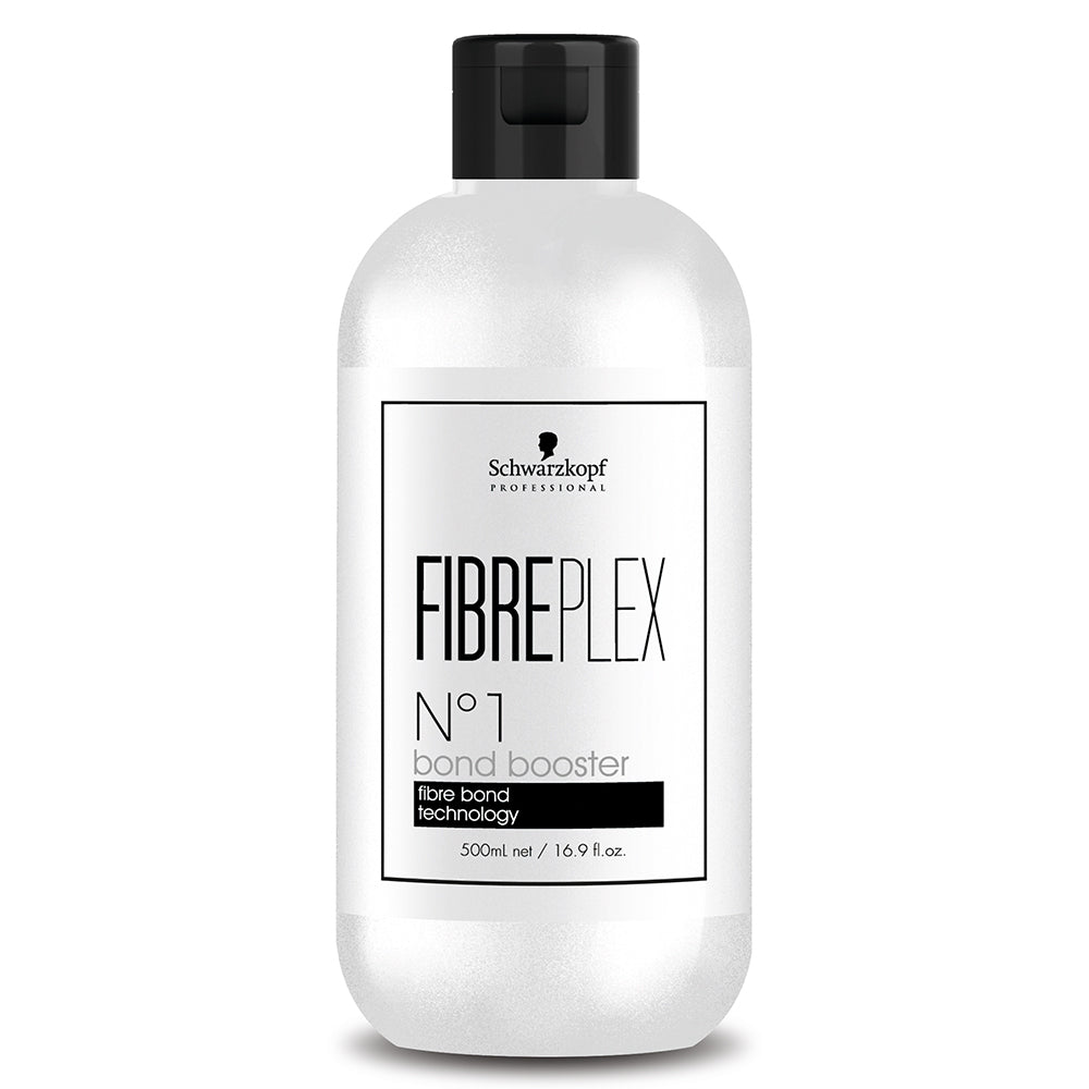 Schwarzkopf Professional FibrePlex No 1 Bond Booster 500ml