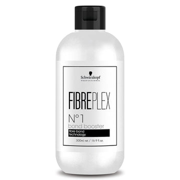 Schwarzkopf Professional FibrePlex No 1 Bond Booster 500ml