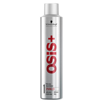 Schwarzkopf Professional OSiS+ Sparkler Shine Spray 300ml