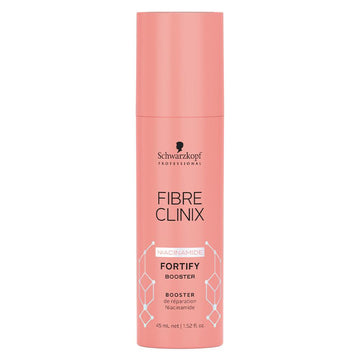 Schwarzkopf Professional Fibre Clinix Fortify Booster