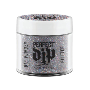 Artistic Nail Design Perfect Dip 2603152 Secrets 23g