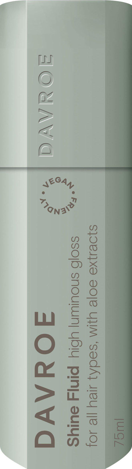 Davroe Shine Fluid 75ml