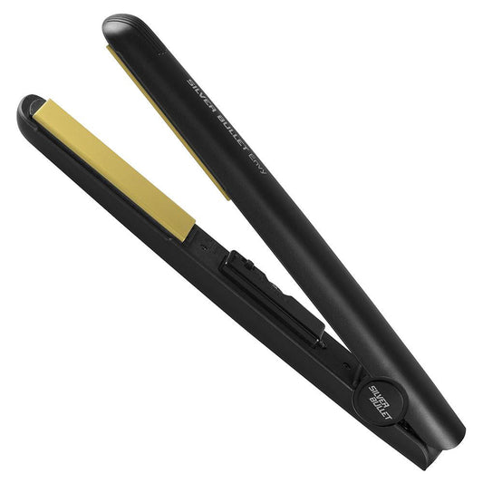 Silver Bullet Fastlane Envy Hair Straightener 25mm