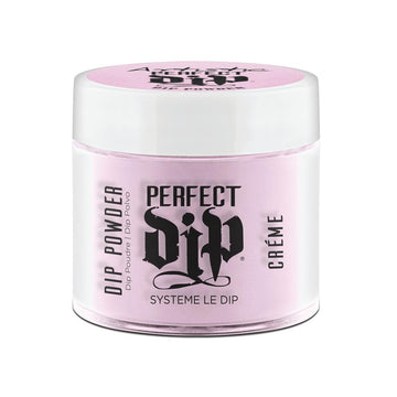 Artistic Nail Design Perfect Dip 2603108 Sincere 23g