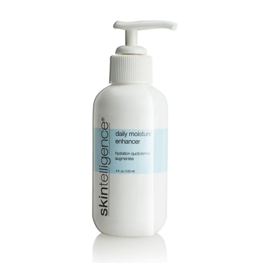 Skintelligence Daily Moisture Enhancer 120ml