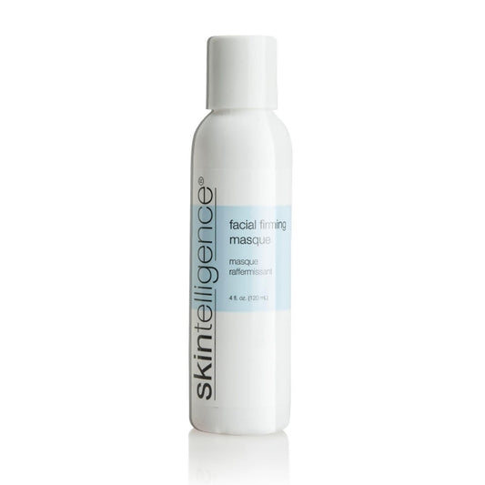 Skintelligence Facial Firming Masque 120ml