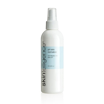 Skintelligence pH Skin Normalizer 240ml
