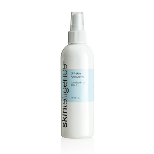 Skintelligence pH Skin Normalizer 240ml