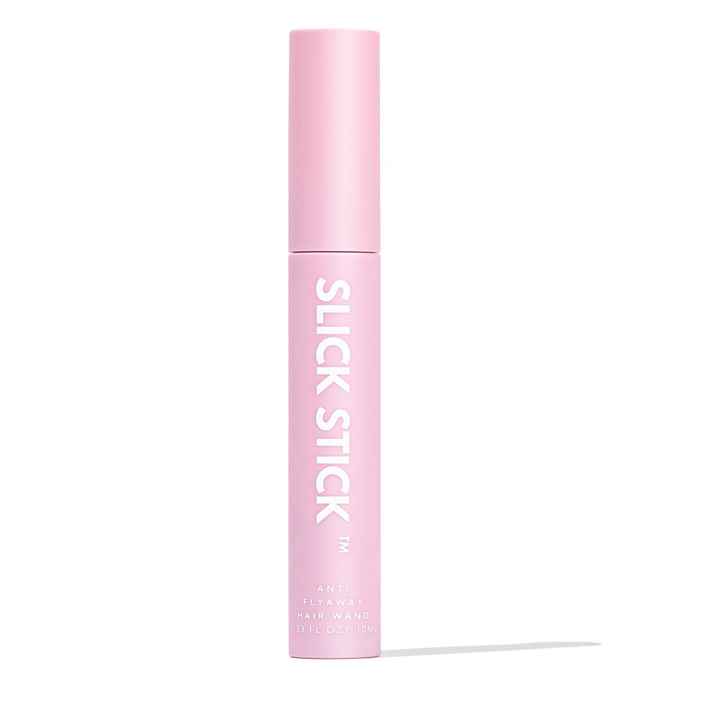Slick Hair Company Slick Stick Hair Wand