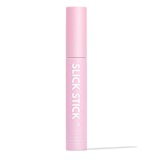 Slick Hair Company Slick Stick Hair Wand