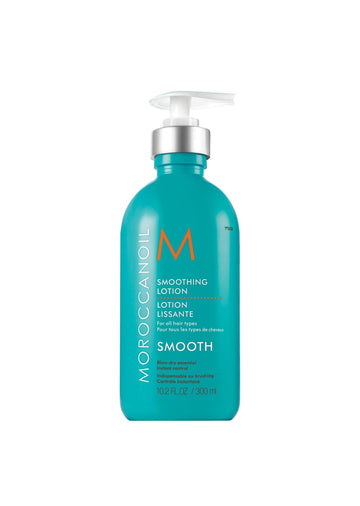 Moroccanoil Smoothing Lotion 300ml