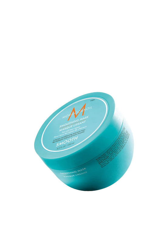 Moroccanoil Smoothing Mask 250ml