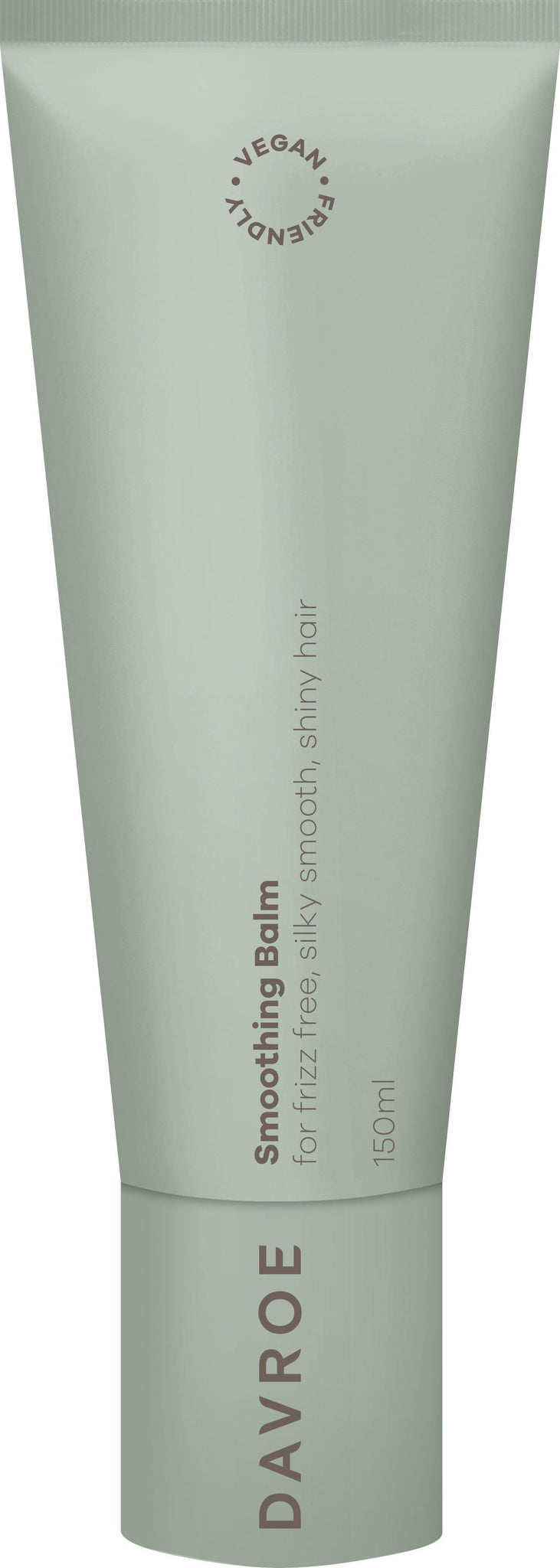 Davroe Smoothing Balm 150ml