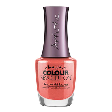 Artistic Nail Design Colour Revolution 2303079 Snapdragon 15ml