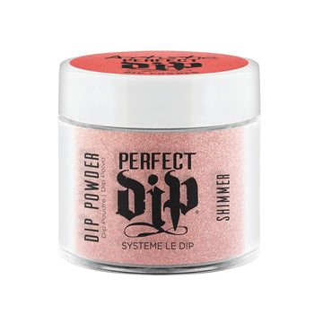 Artistic Nail Design Perfect Dip 2603079 Snapdragon 23g