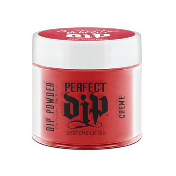 Artistic Nail Design Perfect Dip 2603260 Social Diva 23g