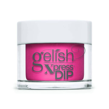 Gelish Xpress Dip Powder Spin Me Around 1620423 43g