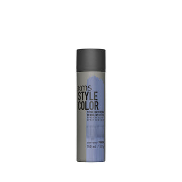KMS Style Color Stone Wash Denim Spray 150ml