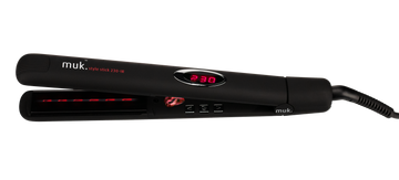 muk Style Stick 230 IR