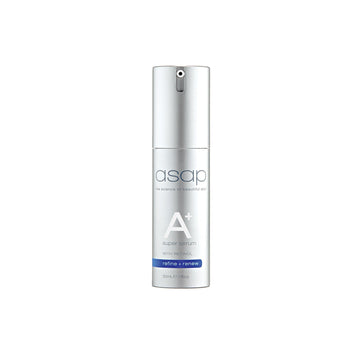 asap Super A+ Serum 30ml