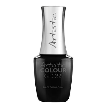 Artistic Nail Design Colour Gloss 2713038 Swag 15ml