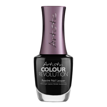 Artistic Nail Design Colour Revolution 2303038 Swag 15ml