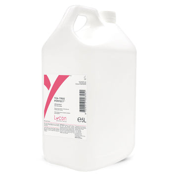 Lycon Tea-Tree Perfect 5 litres