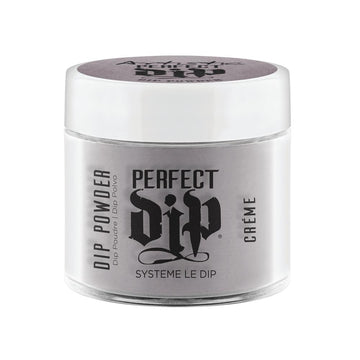 Artistic Nail Design Perfect Dip 2603094 Temperamental 23g