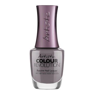 Artistic Nail Design Colour Revolution 2303094 Temperamental 15ml