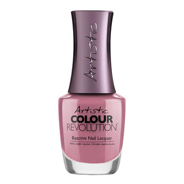 Artistic Nail Design Colour Revolution 2303266 That's My Tone 15ml
