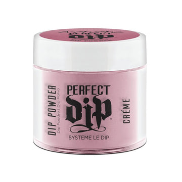 Artistic Nail Design Perfect Dip 2603266 That's My Tone 23g