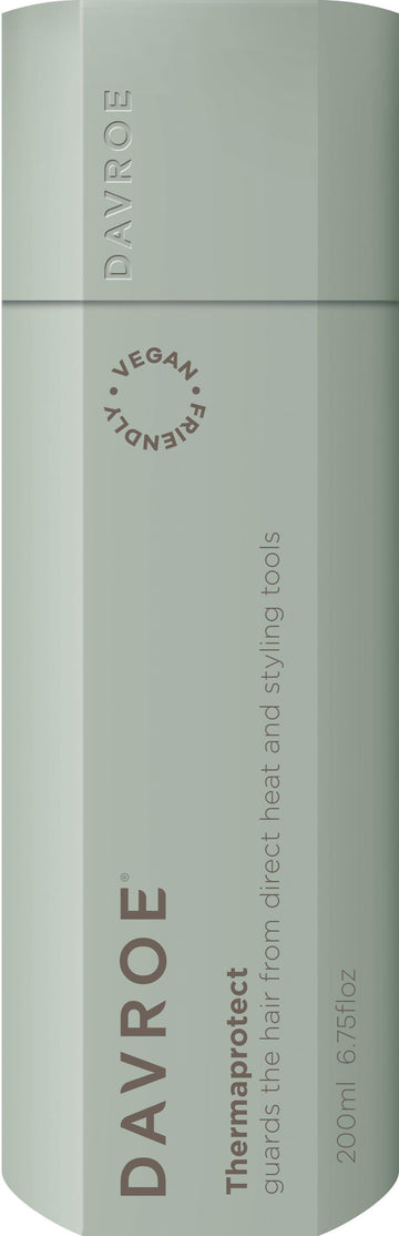 Davroe Thermaprotect