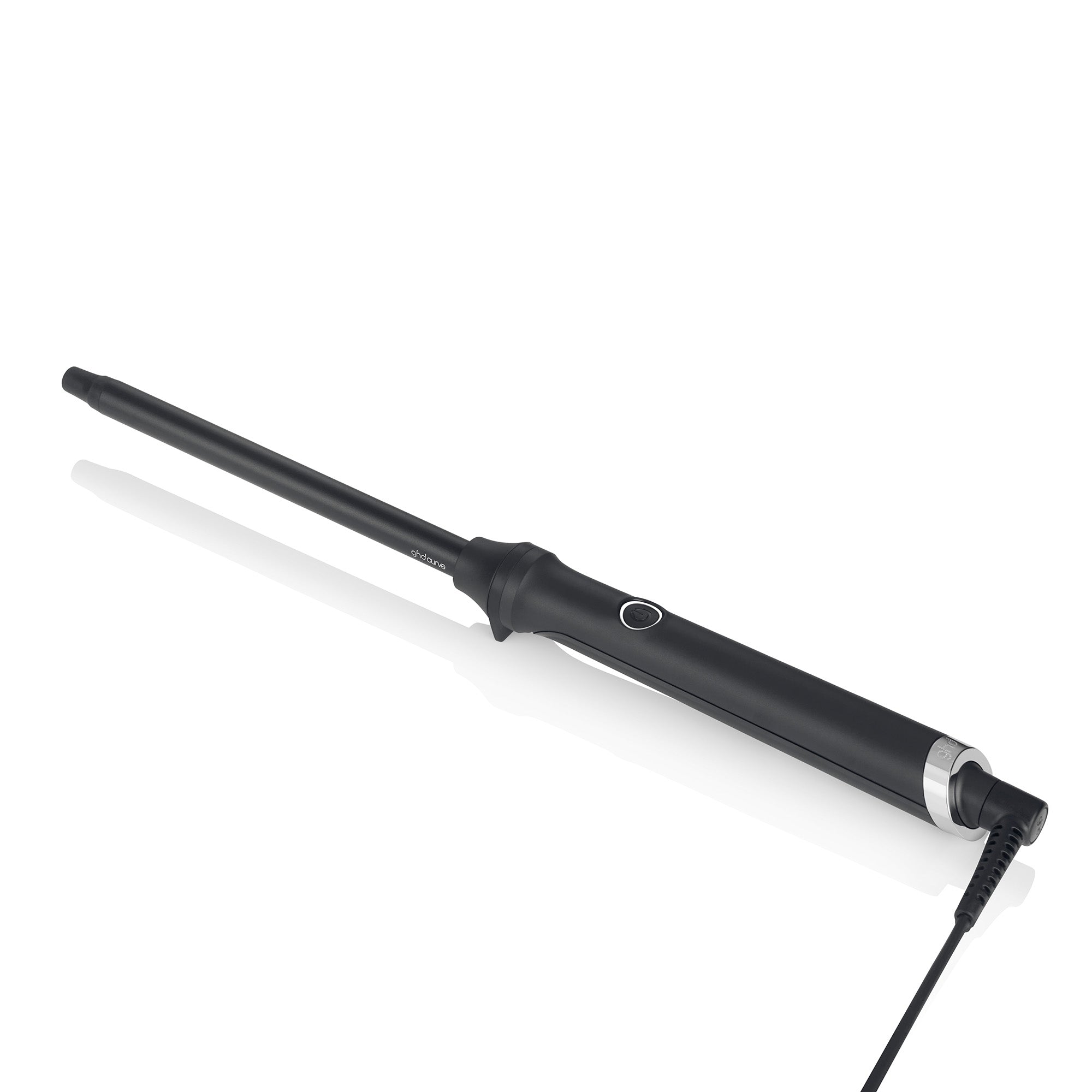 ghd Curve® Thin Wand 14mm | Professional Use