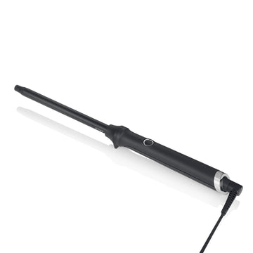 ghd Curve® Thin Wand 14mm | Professional Use